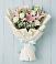 Букет цветов из: Лилии в Мезени