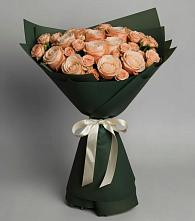 Букет Элегантный в Мезени