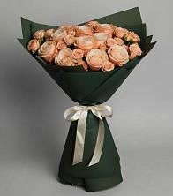 Букет Элегантный в Мезени