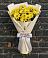 Букет цветов из: Хризантемы в Мезени